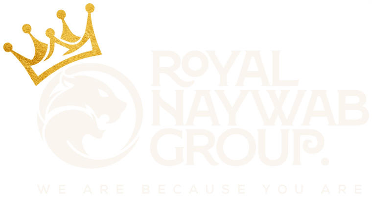 Royal Naywab Group